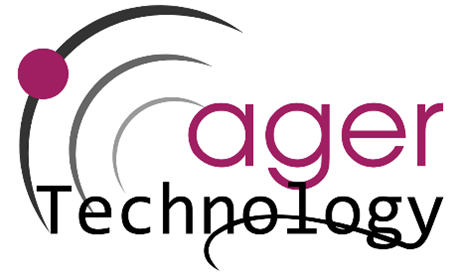 Ager Technology